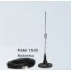 Ritron Liberty Repeater | Range Extender | Digital Ritron Liberty