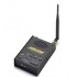 Ritron JBS Jobcom 7 Series Base Station - VHF or UHF