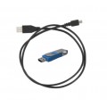 Ritron LM-PCPK RIB-600 & RIB-700 Programming Kit Ritron LM-PCPK RIB-600 & RIB-700 Programming Kit