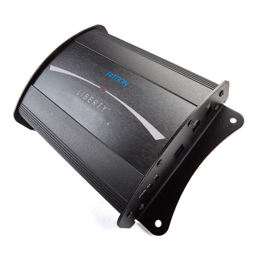 Ritron Liberty Repeater Range Extender | Analog Ritron Liberty
