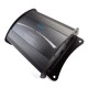 Ritron Liberty Repeater Range Extender | Analog Ritron Liberty