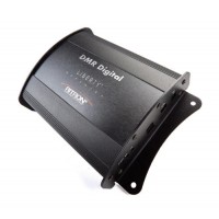 Ritron Liberty Repeater | Range Extender | Digital Ritron Liberty Repeater | Range Extender | Digital