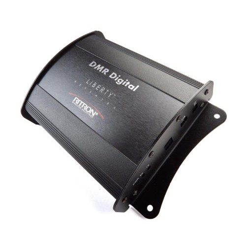 Ritron Liberty Repeater | Range Extender | Digital Ritron Liberty