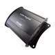 Ritron Liberty Repeater | Range Extender | Digital Ritron Liberty