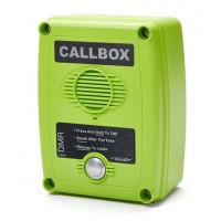 Call Boxes & Intercoms