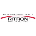 Ritron