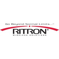 Ritron Ritron
