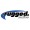 Rugged Radios Rugged Radios