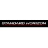 Standard Horizon | Yaesu