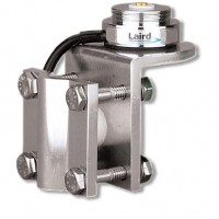 Laird LBMB8 Mirror Mount Bracket