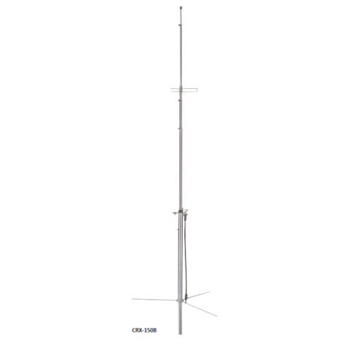 Laird CRX150 | 150-174 MHz 5dBi Base Station Antenna Laird CRX150