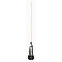 Comtelco A1511AAC | 118-138 MHz 1/4 Wave Antenna  Comtelco A1511AAC | 118-138 MHz 1/4 Wave Antenna
