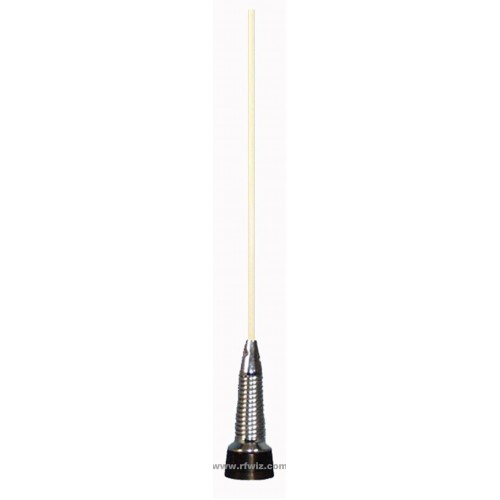 Comtelco A1511AAC | 118-138 MHz 1/4 Wave Antenna Comtelco A1511AAC |