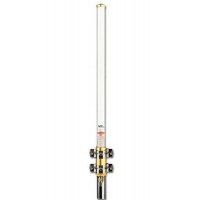 Antennas | Base Station or Repeaters Antennas | Base Station or Repeaters