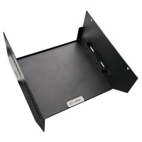 ICT MOT14 Cover for Motorola MOTOTRBO XPR4300 & 4500 Series