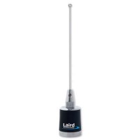 Laird B4502N | 450-470MHz 1/2 Wave No Gro Plane