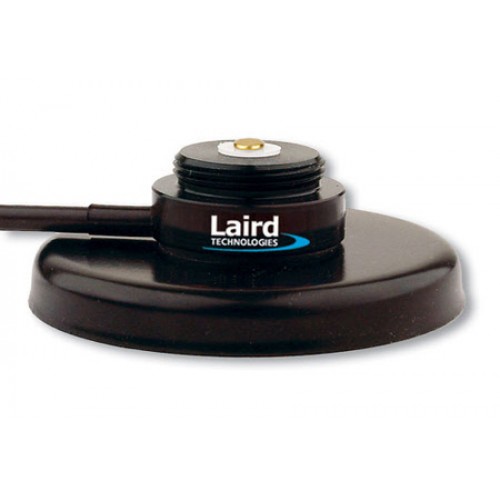 Laird GB8 Magnetic Mount