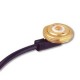 Laird MB8UMI Perm Antenna Mount - 3/4 NMO Crmp Installed Laird MB8UMI