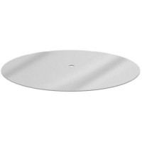 PCTEL K332 Ground Plane Disc for Fiberglass Vehicles