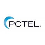 PCTEL