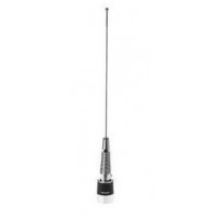PCTEL MAXRAD MUF4503S | 450-470MHz  3dB Antenna w/ Spring