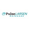 Pulse Larsen