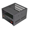 Samlex SEC-1223-SM Power Supply for Motorola 23 Amp Samlex SEC-1223-SM Power Supply for Motorola 23 Amp