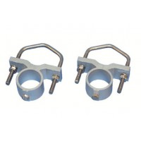 BSMNT2 Base Station Antenna Mounting Brackets BSMNT2 Base Station Antenna Mounting Brackets