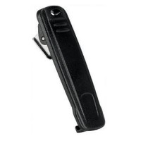 Motorola CLIP-20 Belt Clip | AAH12X501