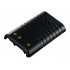 Vertex FNB-V132Li Battery for VX-231 | AAJ66X001