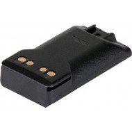 Motorola FNB-V134Li - 2300mAh Battery | AAJ68X501