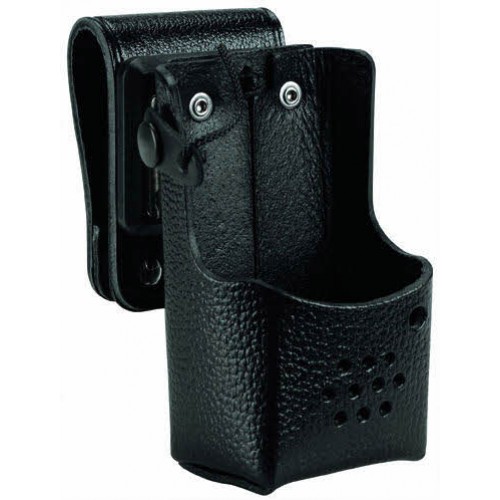 Motorola MLCC-133LD Leather Case Motorola LCC-133LD