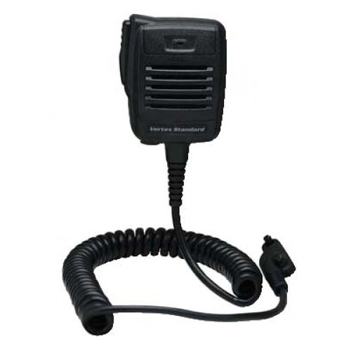 Motorola MH-66A7A Submersible Speaker Mic | AAE46X001 Motorola MH-66A7A | AAE46X001