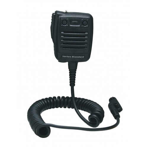 Motorola MH-66B7A Waterproof Speaker | AAE46X002 Motorola MH-66B7A | AAE46X002