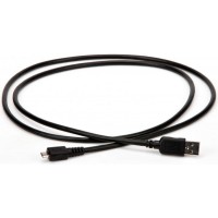 Vertex MICRO USB Programming Cable | CB000262A01