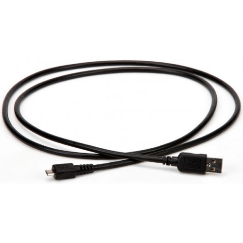 Vertex MICRO-USB-S24 Programming Cable for EVX-S24 Vertex MICRO-USB-S24