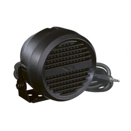 Vertex Standard MLS-200 Waterproof Speaker Vertex