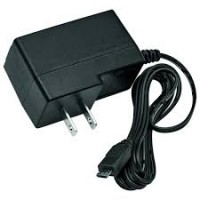 Motorola PA-57B Power Supply (Micro USB) | AAL92X002 Motorola PA-57B Power Supply (Micro USB) | AAL92X002