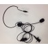 Motorola VH-150A Behind-the-Head Headset | AAL40X501