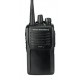 Motorola VX-261 Six Pack Bundle Motorola VX-261 Bundle