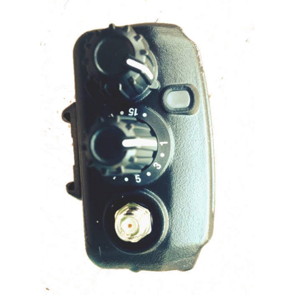 Motorola VX-261 Two-Way Radio | Unbeatable Prices