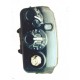 Motorola VX-264 Two-Way Radio Motorola VX-264