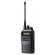 Motorola VX-454 Two-Way Radio Motorola VX-454