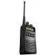 Motorola VX-454 Two-Way Radio Motorola VX-454