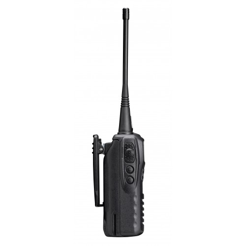Motorola VX-454 Two-Way Radio Motorola VX-454