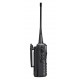 Motorola VX-454 Two-Way Radio Motorola VX-454