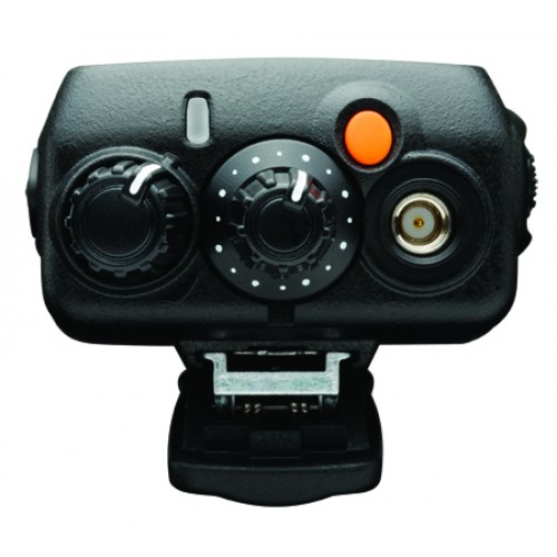 Motorola VX-459 Two-Way Radio Motorola VX-459