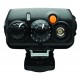 Motorola VX-459 Two-Way Radio Motorola VX-459