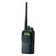 Motorola VX-459 Two-Way Radio Motorola VX-459
