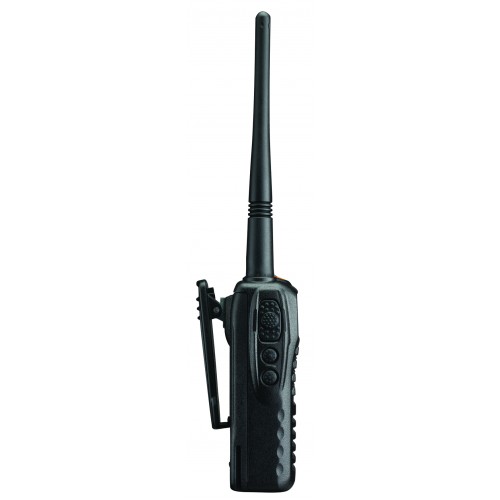 Motorola VX-459 Two-Way Radio Motorola VX-459